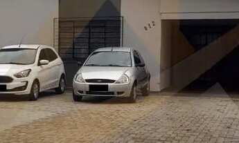 Imagem: ARAPONGAS I CASA COMERCIAL - CENTRO