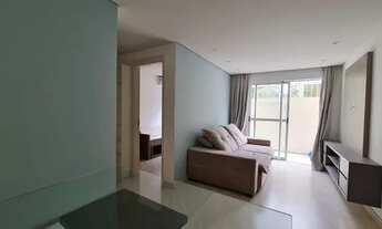 Imagem 3: Apartamento garden de 02 quartos para alugar