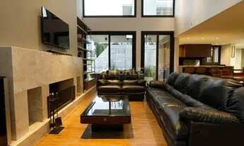 Imagem 3: Caxias Do Sul - Casa de Condomínio - Nossa Senhora da Saúde