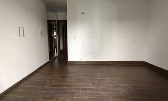 Imagem 7: Locação - Alto da Boa Vista - 4 dormitórios