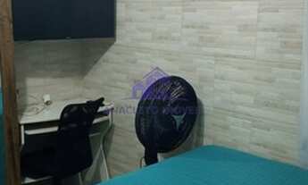 Imagem 2: CASA TEMPORADA em Florianópolis - SC, Ponta das Canas