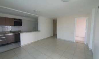 Imagem 3: El Viso Atalaia Vista Mar 3/4