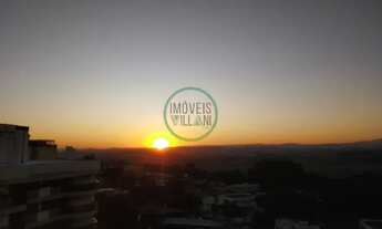 Imagem 6: Aluga apartamento MOBILIADO com 3 dormitórios ( 1 suíte) - São Dimas