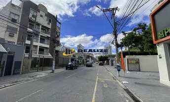 Imagem: Para Investimento aluguel Na Pelinca Apartamento