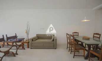 Imagem 7: Apartamento à venda, 1 quarto, 1 suíte, Copacabana - RIO DE JANEIRO/RJ