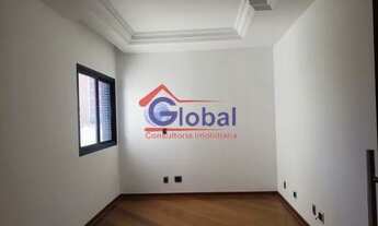 Imagem 7: Excelente Apto Bairro Jardim