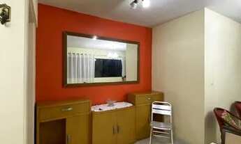 Imagem 3: Apartamento para venda com 85 m² com 3 quartos na Rosa e Silva - Recife - PE