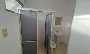 Imagem 7: Condomínio Vila Bella 01 quarto - Bairro Flores