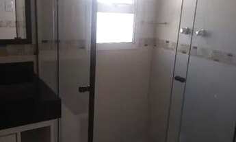 Imagem 6: Alugo apartamento dúplex - Praia do Pecado - Macaé