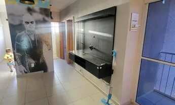 Imagem 2: Residencial - Vl Rancho Velho