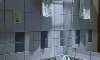 Imagem 3: Flat para venda com 29 metros quadrados com 1 quarto em Caminho das Árvores - Salvador - B