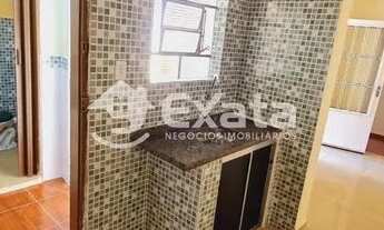 Imagem 6: Locação de Casas / Fundos na cidade de Sorocaba