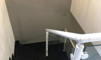 Imagem 5: Sobrado com 100m² para venda na cidade de São Paulo bairro VILA PRIMAVERA