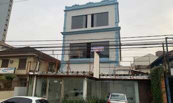 Imagem: Imóvel comercial para aluguel com 240 metros