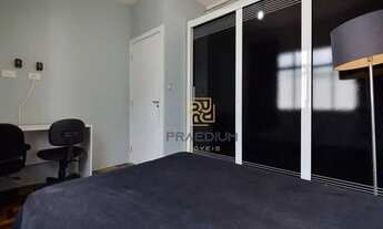 Imagem 5: Apartamento com 3 dormitórios à venda, 85 m² por R$ 330.000,00 - Alto da Rua XV - Curitiba