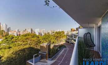 Imagem 2: CASA EM CONDOMÍNIO - MORUMBI - SP