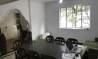 Imagem 3: Maravilhoso Apartamento pra venda uma quadra da praia