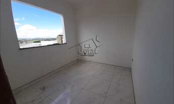 Imagem 3: Casa de 60 m² com 2 quartos(st) no bairro Castanheiras - Governador Valadares - MG