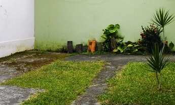 Imagem 2: Excelente espaço em Saquarema para Temporada