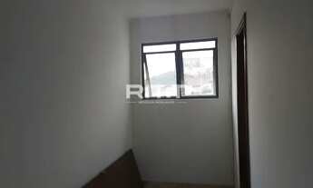 Imagem 3: Casa - Vila Nova São José - Campinas