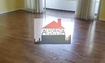 Imagem: Apartamento para Locação 3 Quartos, 1