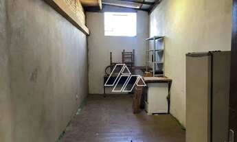 Imagem 5: Barracão, 300 m² - venda por R$ 400.000,00 ou aluguel por R$ 2.700,00/mês - Mariana - Marí