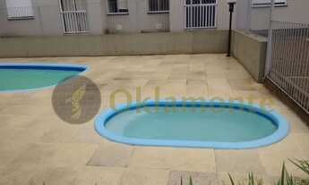 Imagem 4: Apartamento - Rua Missões, Cachoeirinha, RS