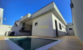 Imagem: Casa com 3 dormitórios à venda, 190 m²