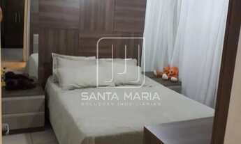 Imagem 7: Apartamento (tipo - padrao) 2 dormitórios, cozinha planejada, em condomínio fechado