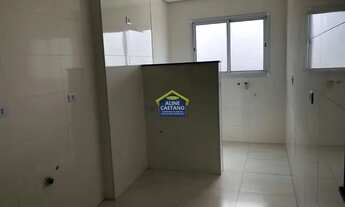 Imagem 4: Apart. Novo 2 Dorms. 2 Vagas, Aviacao, JGA951