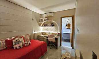 Imagem 3: Jardins Napóles codigo: 25880