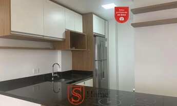 Imagem 6: Apartamento com 2 quartos e 1 vaga para aluguel no Centro