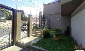 Imagem 2: Apartamento (tipo - padrao) 3 dormitórios/suite, cozinha planejada, em condomínio fechado