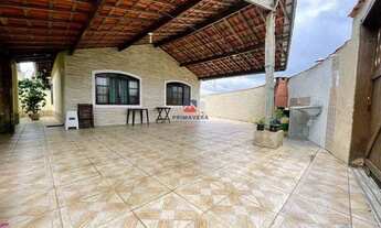 Imagem 7: Casa com 2 dorms, Caiçara, Praia Grande - R$ 490 mil, Cod