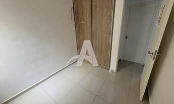 Imagem 6: Aluguel Casa em condomínio ACLIMAÇÃO