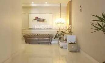 Imagem 4: Apartamento - Juiz de Fora MG