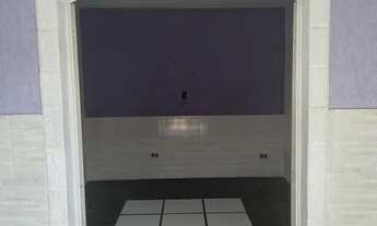 Imagem 2: Aluga-se Casa com luz inclusa