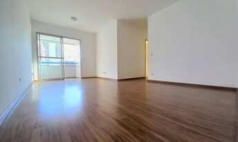 Imagem: APARTAMENTO DE 03 DORMITÓRIOS (01 SUÍTE)