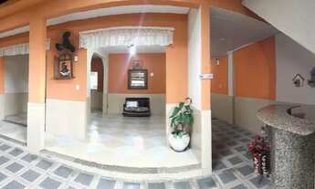 Imagem 4: RIO DE JANEIRO - CASA COMERCIAL - ROCHA MIRANDA