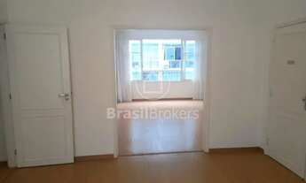 Imagem 5: Rio de Janeiro - Apartamento Padrão - Copacabana
