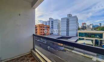 Imagem 3: Apartamento para aluguel, 1 quarto, 1 suíte, 1 vaga, Pátria Nova - Novo Hamburgo/RS