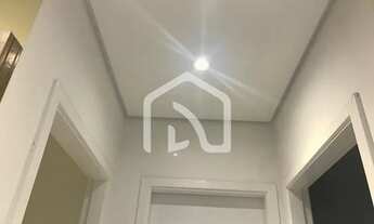 Imagem 5: Apartamento à venda, Condomínio Piemonte - Parque Viana, Barueri, SP