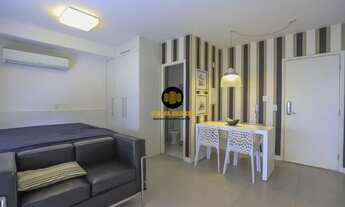 Imagem 2: Venha morar no melhor do centro Histórico de São Paulo