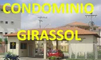 Imagem 2: Aluga-se apartamento 3 quartos