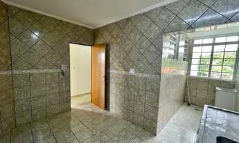 Imagem 2: Apartamento à venda - Condomínio Armando Melani, Chácara Santo Antônio, Franca/SP