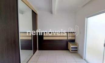 Imagem 7: Imperdível! Casa 4 Suítes para Aluguel em Stella Maris