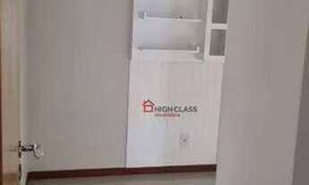 Imagem 5: Apartamento com 3 dormitórios para alugar, 105 m² por R$ 4.900,00/mês - Praia da Costa - V