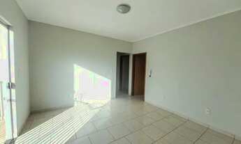 Imagem 4: Aluga apartamento parque moema em franca