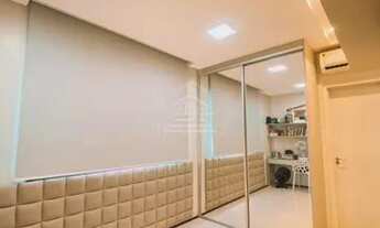 Imagem 6: Casa de condomínio para venda possui 280 metros quadrados com 4 quartos em Morros - Teresi