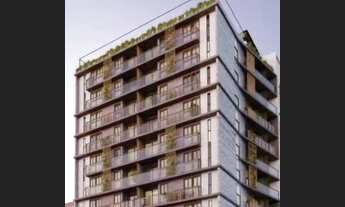 Imagem: Em MANAIRA todo MOBILIADO a 200 m do MAR